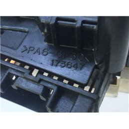 DAIHATSU CUORE VII (L251) Jobb Kormánykapcsoló Ablaktörlő