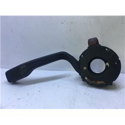 VW GOLF III (1H1) Bal Kormánykapcsoló Irányjelző