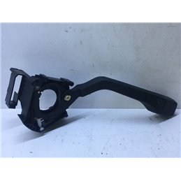 VW GOLF III (1H1) Jobb Kormánykapcsoló Ablaktörlő