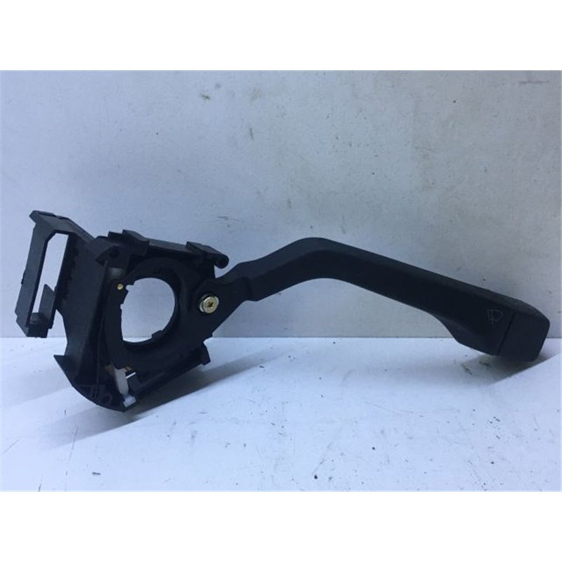 VW GOLF III (1H1) Jobb Kormánykapcsoló Ablaktörlő