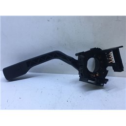 VW GOLF III (1H1) Jobb Kormánykapcsoló Ablaktörlő