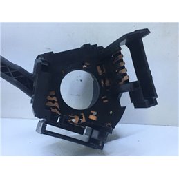 VW GOLF III (1H1) Jobb Kormánykapcsoló Ablaktörlő