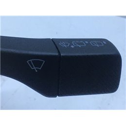 VW GOLF III (1H1) Jobb Kormánykapcsoló Ablaktörlő