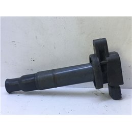 TOYOTA YARIS (SCP1_, NLP1_, NCP1_) Gyújtótrafó