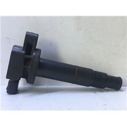 TOYOTA YARIS (SCP1_, NLP1_, NCP1_) Gyújtótrafó