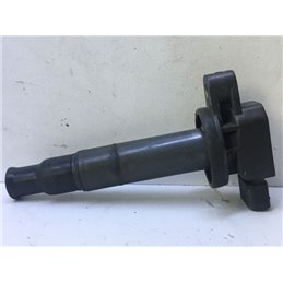 TOYOTA YARIS (SCP1_, NLP1_, NCP1_) Gyújtótrafó