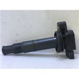 TOYOTA YARIS (SCP1_, NLP1_, NCP1_) Gyújtótrafó