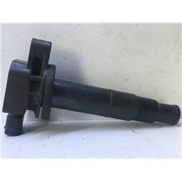 TOYOTA YARIS (SCP1_, NLP1_, NCP1_) Gyújtótrafó