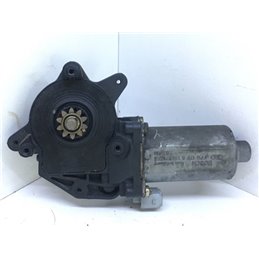SEAT TOLEDO I (1L) Jobb első Ablakemelő Motor