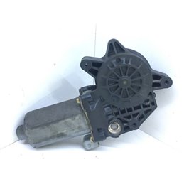 SEAT TOLEDO I (1L) Jobb első Ablakemelő Motor