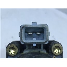 SEAT TOLEDO I (1L) Jobb első Ablakemelő Motor