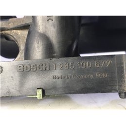 SMART CITY-COUPE (450) Szívósor