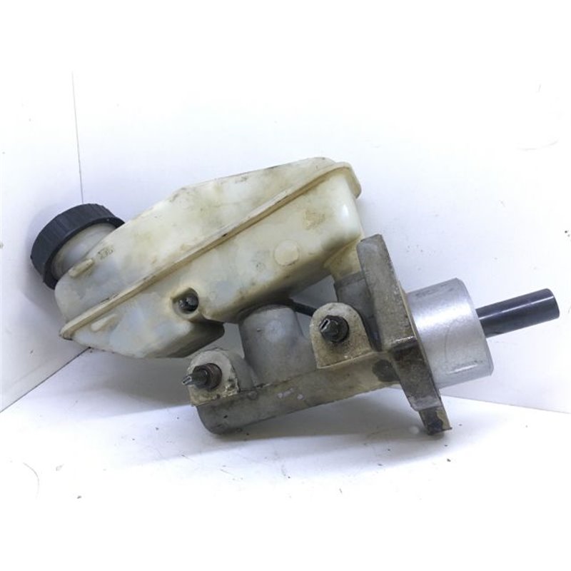 CHEVROLET KALOS Főfékhenger