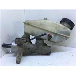 CHEVROLET KALOS Főfékhenger