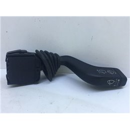 OPEL ZAFIRA A (F75_) Jobb Kormánykapcsoló Ablaktörlő