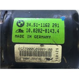 BMW 3 Touring (E36) ABS Kocka