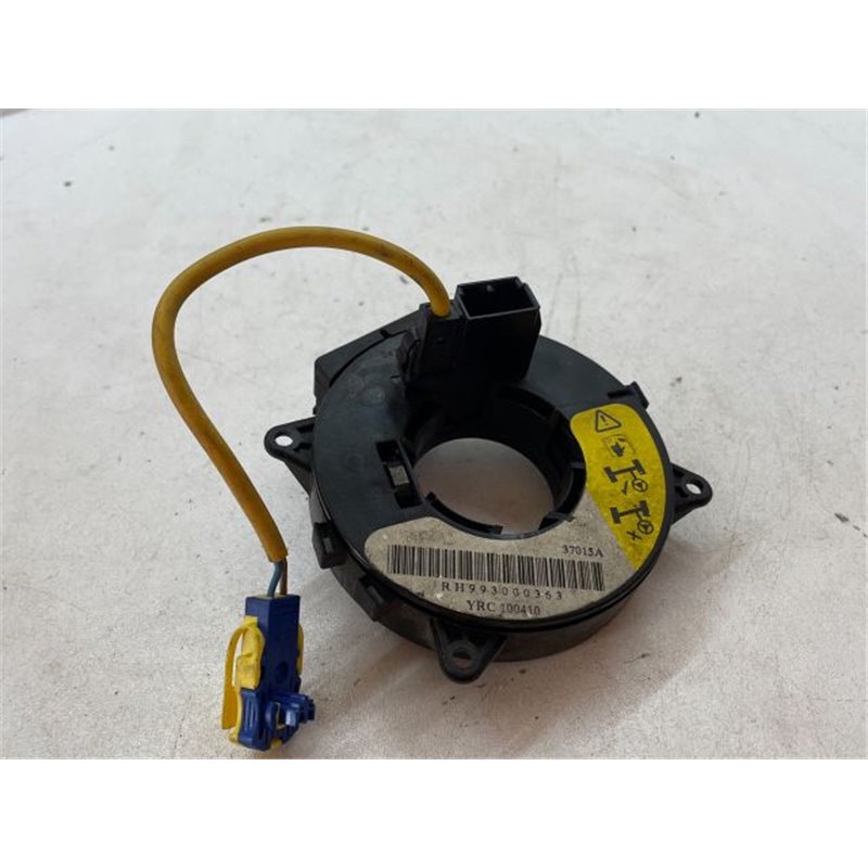 ROVER 75 (RJ) Légzsák Átvezető Szalagkábel