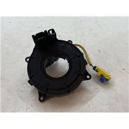 ROVER 75 (RJ) Légzsák Átvezető Szalagkábel