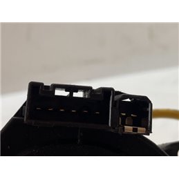 ROVER 75 (RJ) Légzsák Átvezető Szalagkábel