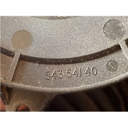 ROVER 75 (RJ) Légzsák Átvezető Szalagkábel