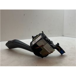 VW TOURAN (1T1, 1T2) Jobb Kormánykapcsoló Ablaktörlő