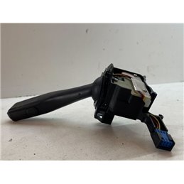 VW TOURAN (1T1, 1T2) Jobb Kormánykapcsoló Ablaktörlő