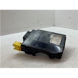 VW CADDY III Dobozos (2KA, 2KH, 2CA, 2CH) Kormányoszlop Vezérlő