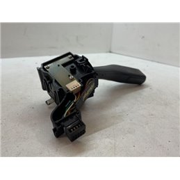 VW TOURAN (1T1, 1T2) Bal Kormánykapcsoló Irányjelző