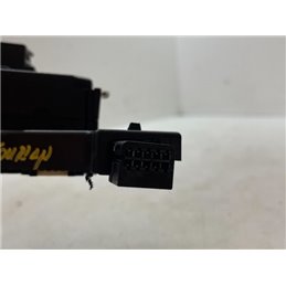 VW TOURAN (1T1, 1T2) Bal Kormánykapcsoló Irányjelző