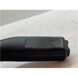 VW TOURAN (1T1, 1T2) Bal Kormánykapcsoló Irányjelző