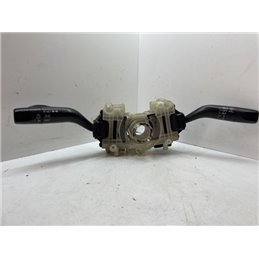 MAZDA 6 (GG) Komplett Kormánykapcsoló (Bajuszkapcsoló)