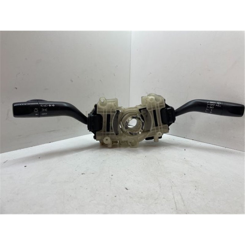 MAZDA 6 (GG) Komplett Kormánykapcsoló (Bajuszkapcsoló)