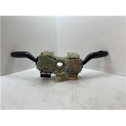 MAZDA 6 (GG) Komplett Kormánykapcsoló (Bajuszkapcsoló)