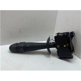 RENAULT ESPACE IV (JK0/1_) Bal Kormánykapcsoló Irányjelző