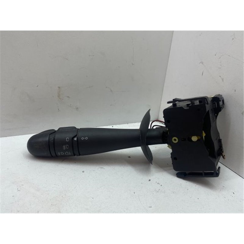 RENAULT ESPACE IV (JK0/1_) Bal Kormánykapcsoló Irányjelző