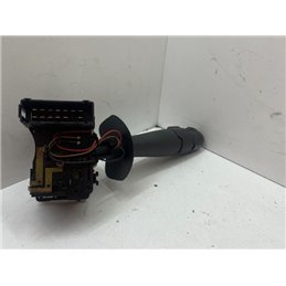 RENAULT ESPACE IV (JK0/1_) Bal Kormánykapcsoló Irányjelző