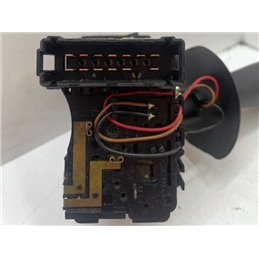 RENAULT ESPACE IV (JK0/1_) Bal Kormánykapcsoló Irányjelző