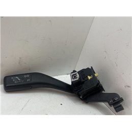 SEAT LEON (1P1) Bal Kormánykapcsoló Irányjelző