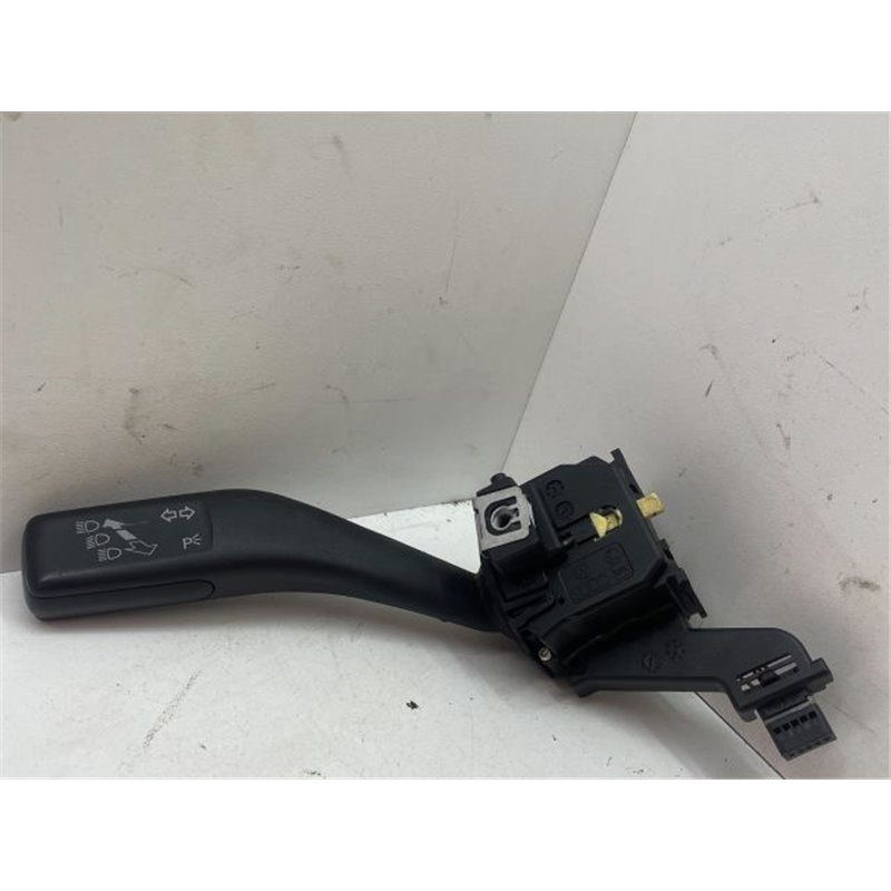 SEAT LEON (1P1) Bal Kormánykapcsoló Irányjelző