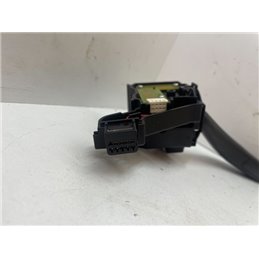 SEAT LEON (1P1) Bal Kormánykapcsoló Irányjelző