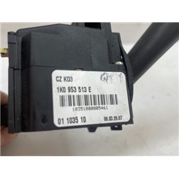 SEAT LEON (1P1) Bal Kormánykapcsoló Irányjelző