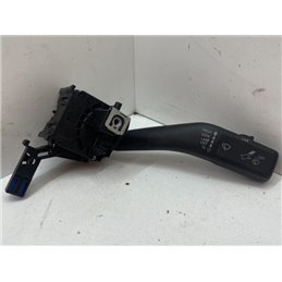 SEAT LEON (1P1) Jobb Kormánykapcsoló Ablaktörlő