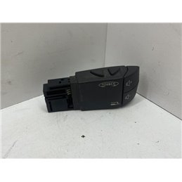 RENAULT ESPACE IV (JK0/1_) Jobb Multikormány Kapcsoló