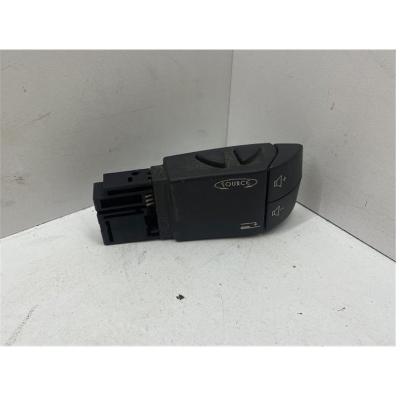 RENAULT ESPACE IV (JK0/1_) Jobb Multikormány Kapcsoló