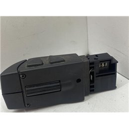 RENAULT ESPACE IV (JK0/1_) Jobb Multikormány Kapcsoló