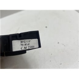 RENAULT ESPACE IV (JK0/1_) Jobb Multikormány Kapcsoló