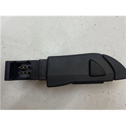 RENAULT ESPACE IV (JK0/1_) Jobb Multikormány Kapcsoló