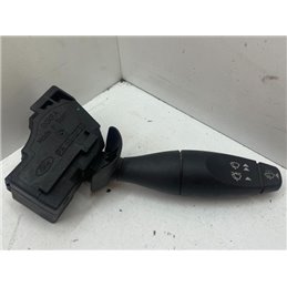 FORD MONDEO III (B5Y) Jobb Kormánykapcsoló Ablaktörlő