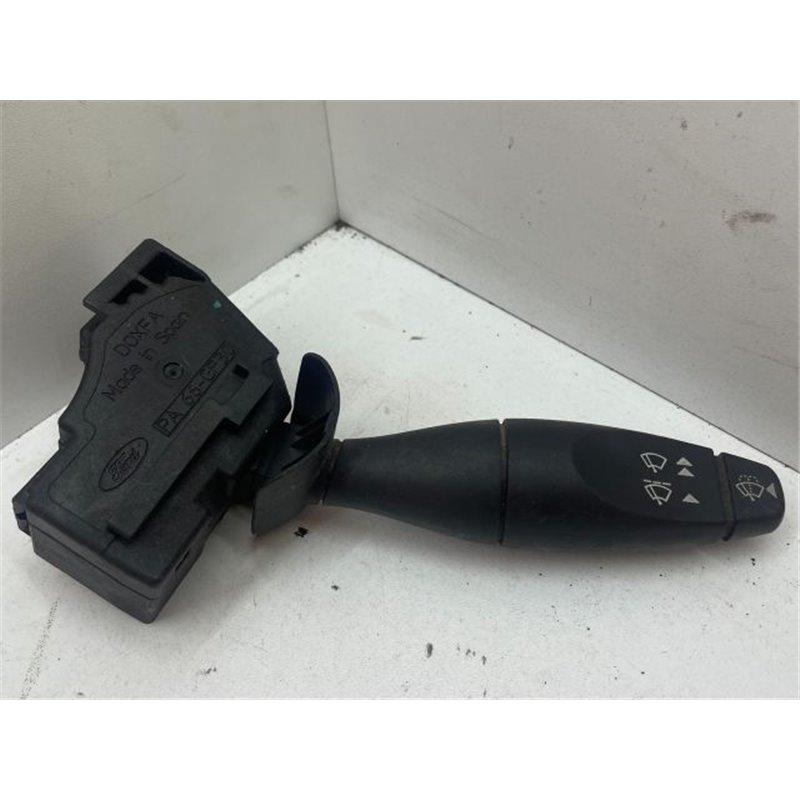 FORD MONDEO III (B5Y) Jobb Kormánykapcsoló Ablaktörlő