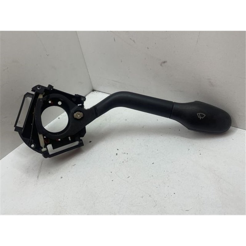 SEAT IBIZA II (6K1) Jobb Kormánykapcsoló Ablaktörlő